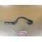 Bobine d'allumage Suzuki 400 DRZ