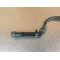 Bobine d'allumage Suzuki 400 DRZ