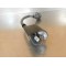 Bobine d'allumage Suzuki 400 DRZ