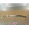 Durites d'huile Suzuki 400 DRZ