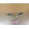 Cales pieds Suzuki 400 DRZ