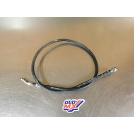 Cable de compteur Suzuki 400 DRZ
