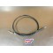 Cable de compteur Suzuki 400 DRZ