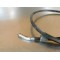 Cable de compteur Suzuki 400 DRZ