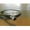 Cable de compteur Suzuki 400 DRZ