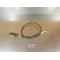 Cable d'embrayage Suzuki 400 DRZ