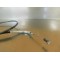 Cable d'embrayage Suzuki 400 DRZ