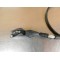 Cable d'embrayage Suzuki 400 DRZ