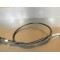 Cable d'embrayage Suzuki 400 DRZ