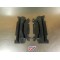 Grilles de radiateur Suzuki 400 DRZ