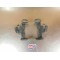 Support de phare Suzuki 400 DRZ