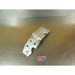 Sabot moteur Suzuki 400 DRZ