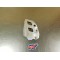 Protection de maitre cylindre arrière Suzuki 400 DRZ