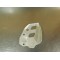 Protection de maitre cylindre arrière Suzuki 400 DRZ