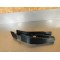 Aile de garde boue arrière droit Suzuki 400 DRZ 63114-29F10