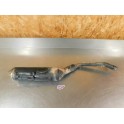 Silencieux Suzuki 400 DRZ
