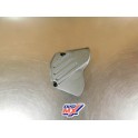 Protection de pignon sortie de boite Suzuki 400 DRZ