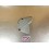 Protection de pignon sortie de boite Suzuki 400 DRZ