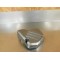Protection de pignon sortie de boite Suzuki 400 DRZ