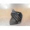 Protection de pignon sortie de boite Suzuki 400 DRZ