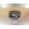 Support de batterie Suzuki 400 DRZ