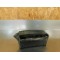 Support de batterie Suzuki 400 DRZ