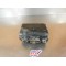 Support de batterie Suzuki 400 DRZ