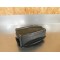 Support de batterie Suzuki 400 DRZ