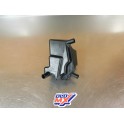 Boitier mise à l'air Suzuki 400 DRZ