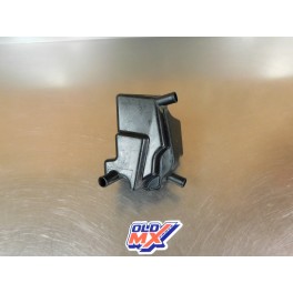 Boitier mise à l'air Suzuki 400 DRZ