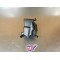 Boitier mise à l'air Suzuki 400 DRZ