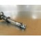 Axe de sélecteur Suzuki 400 DRZ