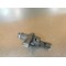 Tendeur de chaine Suzuki 400 DRZ