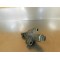 Tendeur de chaine Suzuki 400 DRZ