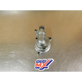 Carter de pompe à eau Suzuki 400 DRZ