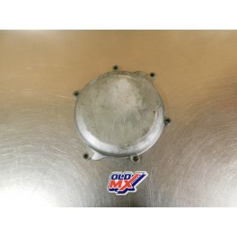 Couvercle d'embrayage Suzuki 400 DRZ