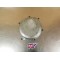 Couvercle d'embrayage Suzuki 400 DRZ