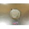 Couvercle d'embrayage Suzuki 400 DRZ