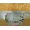 Carter moteur central droit Suzuki 400 DRZ