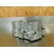 Carter moteur central droit Suzuki 400 DRZ