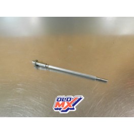 Tige d'embrayage Suzuki 400 DRZ
