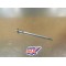 Tige d'embrayage Suzuki 400 DRZ