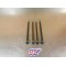 Vis de culasse Suzuki 400 DRZ