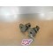 Arbres à cames Suzuki 400 DRZ