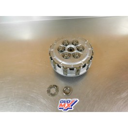 Embrayage complet Suzuki 400 DRZ