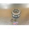 Embrayage complet Suzuki 400 DRZ