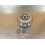 Embrayage complet Suzuki 400 DRZ