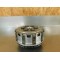 Embrayage complet Suzuki 400 DRZ