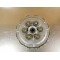 Embrayage complet Suzuki 400 DRZ