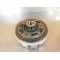 Embrayage complet Suzuki 400 DRZ